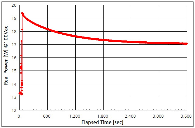 파일:ac fan05 006.png