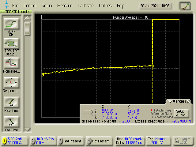 파일:bncm 016 006.png