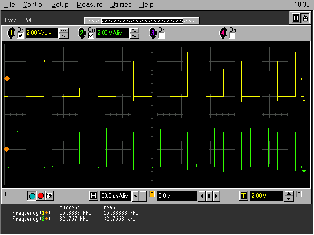 파일:4040 01 001.png