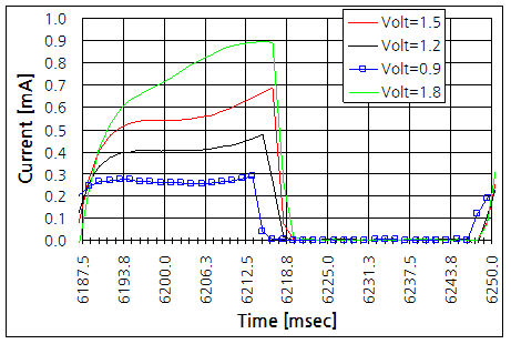 파일:alarm clock3 009.png