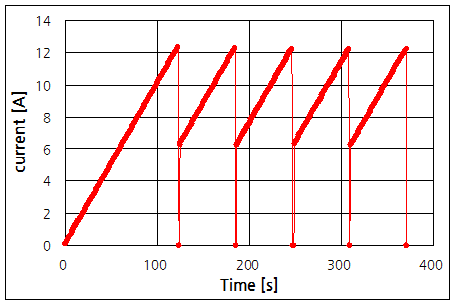 파일:enclosed smps01 001 001.png