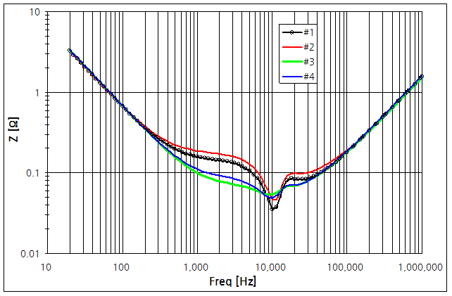 파일:photo ec01 003.png