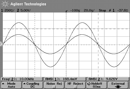 파일:transformer01 001.png