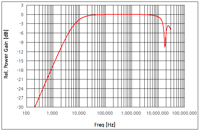 파일:uthe10h01 032 003.png