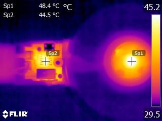 파일:bldc fan05 005.jpg