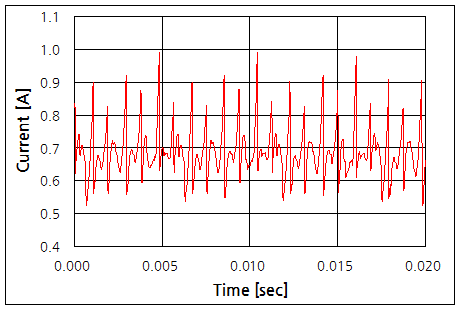 파일:blower01 008.png