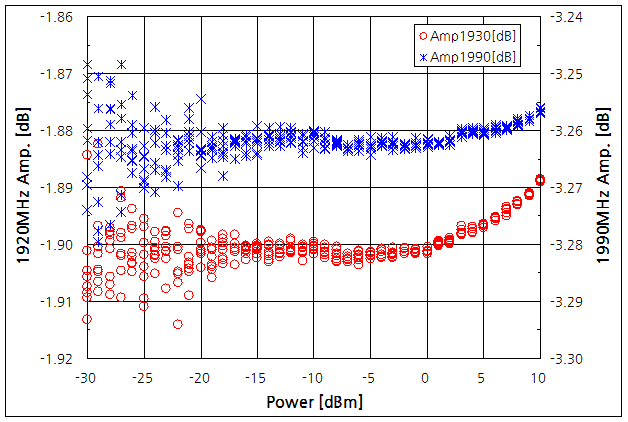 파일:filter test04 023 006.png