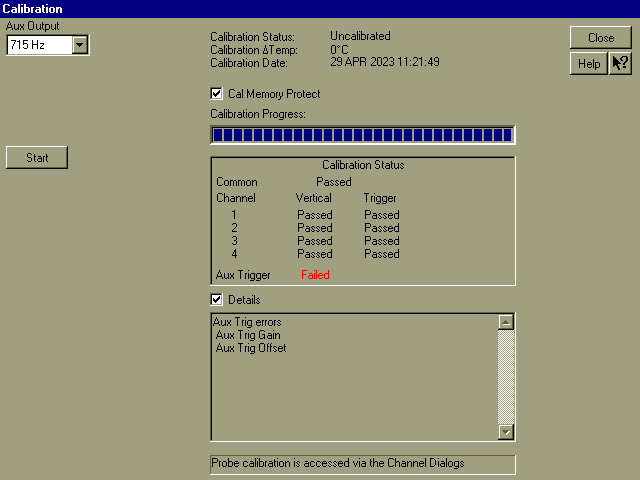 파일:hp54825a00 004 001.png