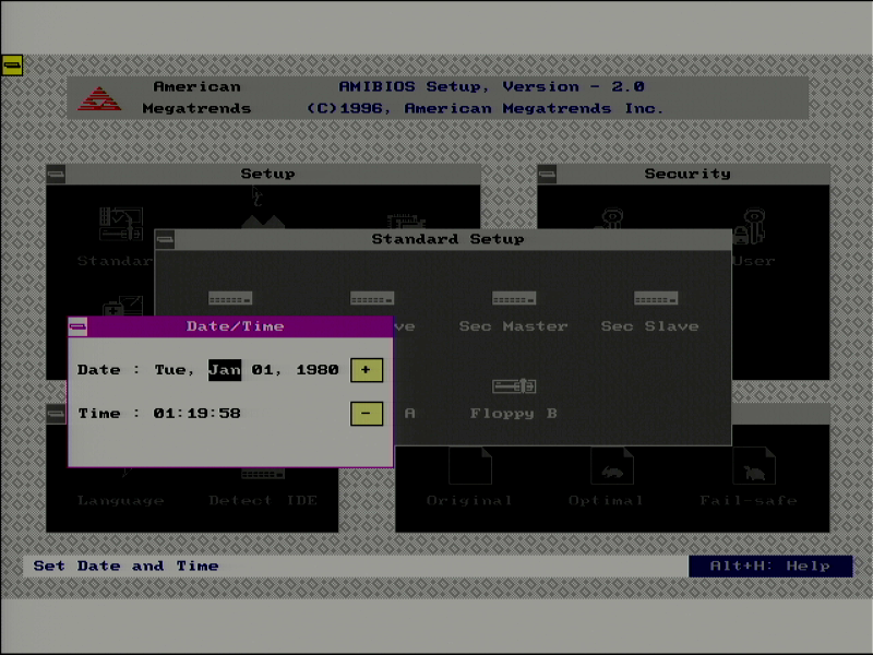 파일:hp54825a01 024.png