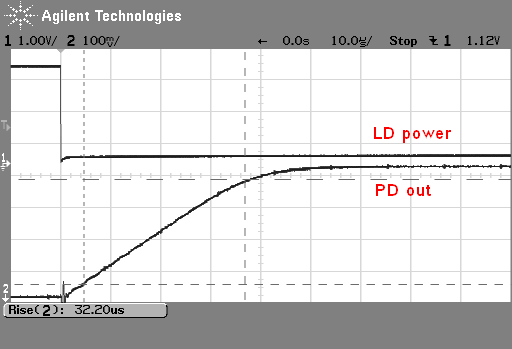 파일:ld onoff01 002 003.png