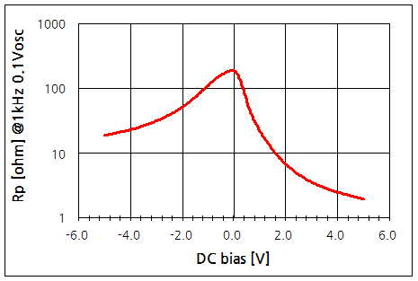 파일:led lead05 038.png