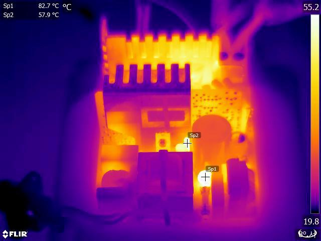 파일:six407c01 011 006.jpg