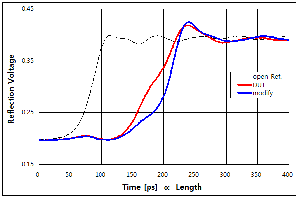 파일:splitter05 014.png