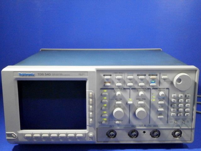 파일:tds540 01 001.jpg