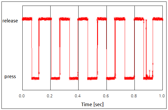 파일:wire mouse03 018.png