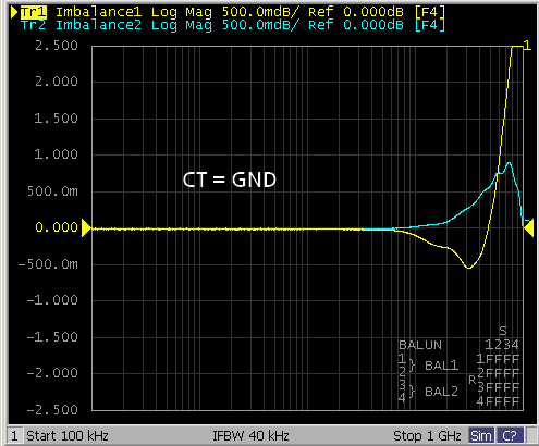 파일:rf trans01 004.png