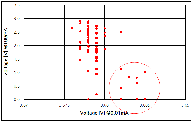 파일:14505er01 006.png