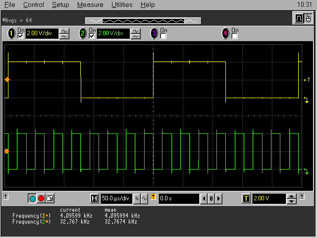 파일:4040 01 003.png