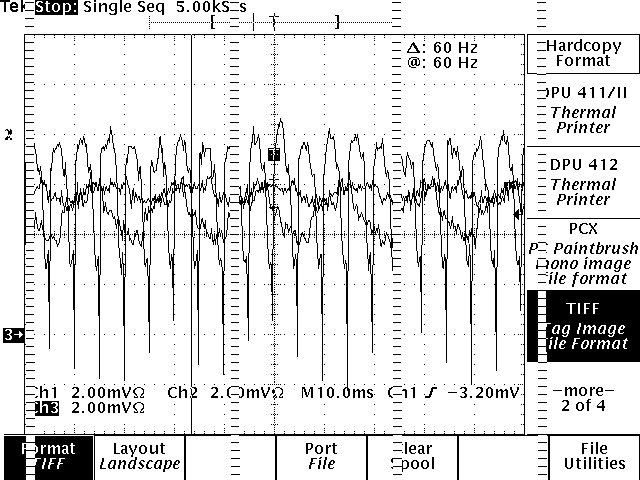 파일:hioki9667 004.png
