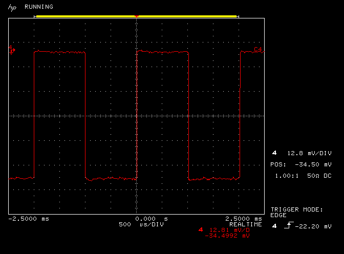 파일:hp54540c01 001 004.png