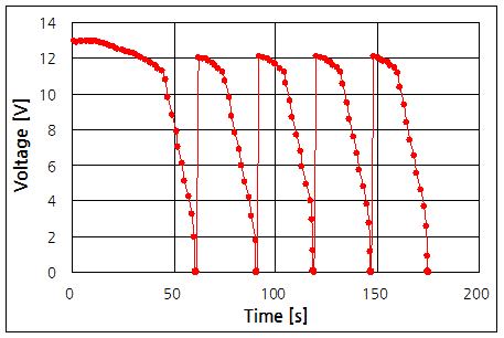 파일:smps non iso01 009.png