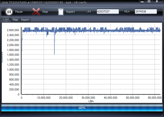 파일:cf2sata01 004.png