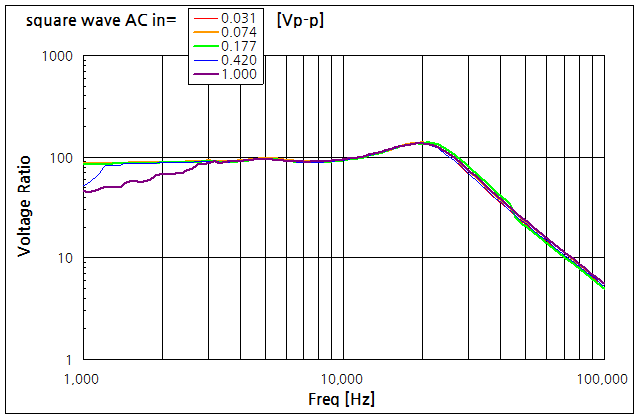 파일:compaq nx6320 096 005.png