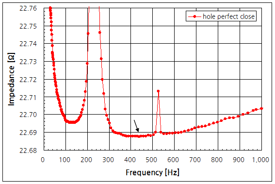파일:f160s01 032 004.png