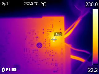 파일:lenovo ideapad 086 003.jpg