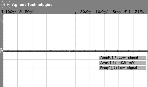파일:r6551 017.png