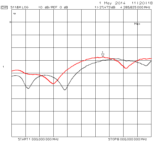 파일:load50 01 007.png