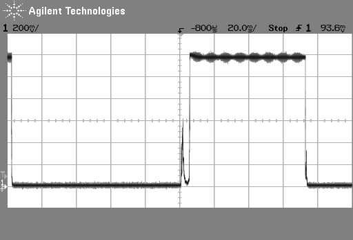 파일:logitech m275 01 009.png