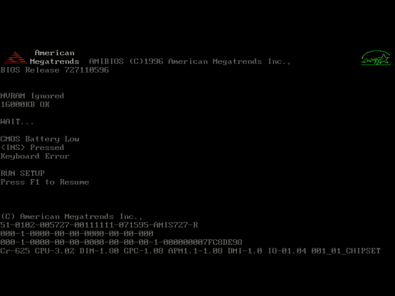 파일:hp54825a01 018 000.png