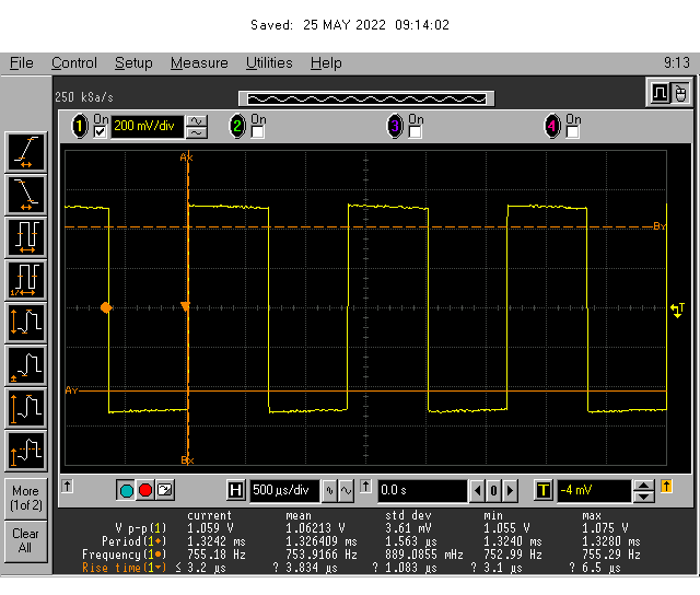파일:hp54825a01 034 001.png