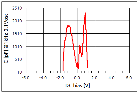 파일:led lead05 037.png