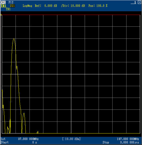 파일:saw pager06 014.png