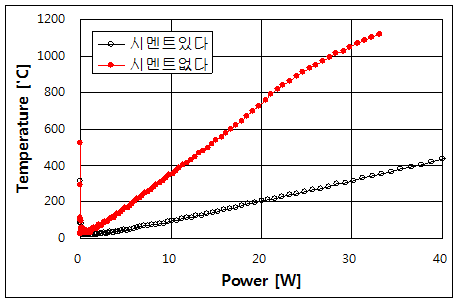 파일:wire wound08 005.png