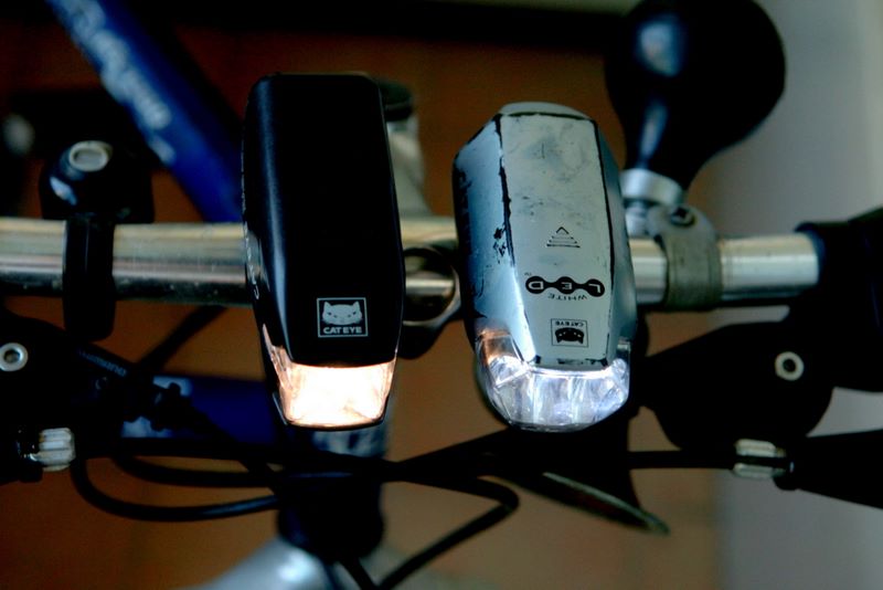 파일:090531 181426.jpg