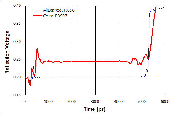 파일:bncm016 003.png