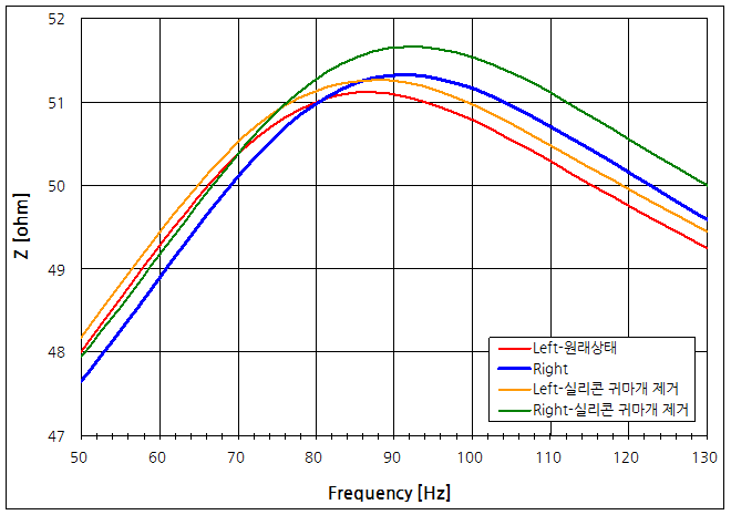 파일:earphone01 008.png