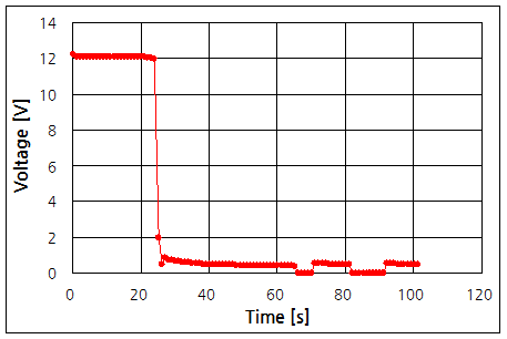 파일:enclosed smps01 008 002.png