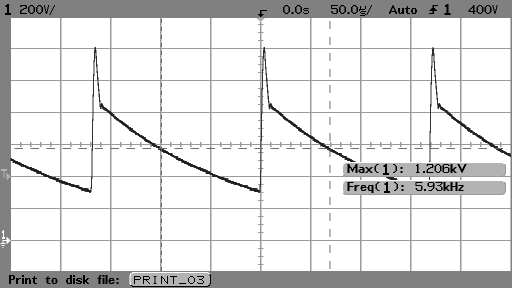 파일:mosquito zapper01 007.png