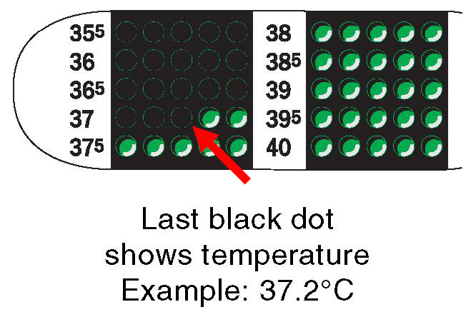 파일:temp label01 006.png