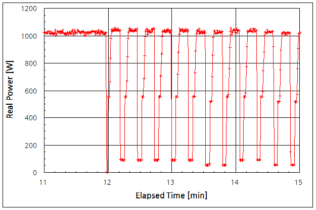 파일:cooker ih03 011 003.png