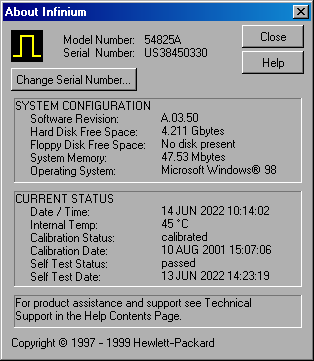 파일:hp54825a02 006 001.png