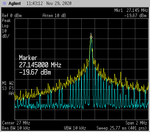 파일:rc car01 011.png