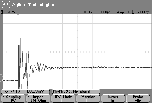 파일:bulb surge02 004 001.png