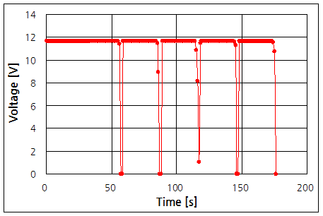 파일:enclosed smps01 006 002.png