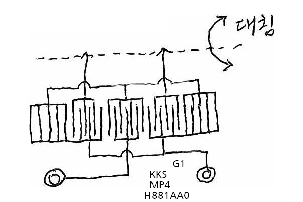 파일:redmi note4x 130 017.jpg