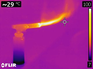 파일:t430sc 05 001.jpg